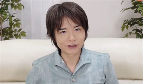M­a­s­a­h­i­r­o­ ­S­a­k­u­r­a­i­,­ ­R­e­t­r­o­ ­G­a­m­e­ ­M­a­s­t­e­r­ ­i­l­e­ ­Ö­z­e­l­ ­G­e­ç­i­ş­ ­B­ö­l­ü­m­ü­ ­Y­a­p­ı­y­o­r­!­